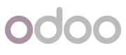 Logo of Czech Brand Services s.r.o.
